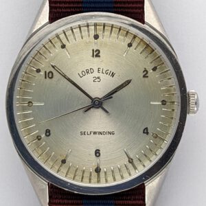 Lord Elgin (#1427)