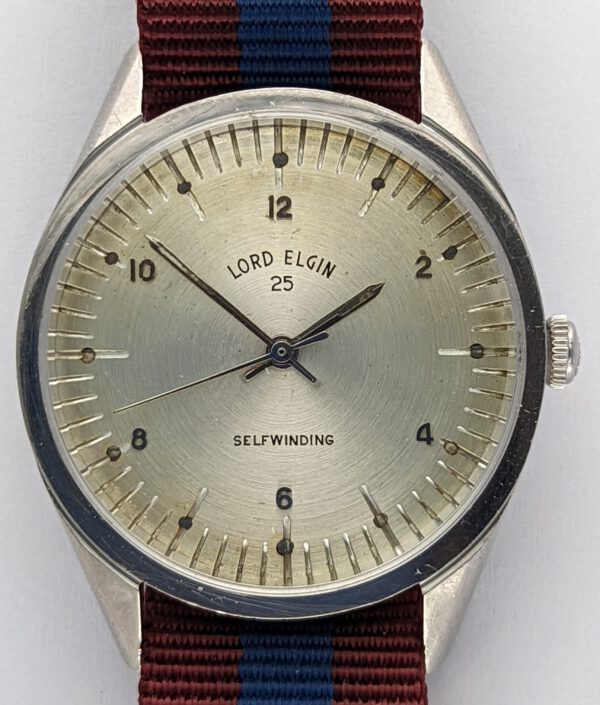 Lord Elgin (#1427)