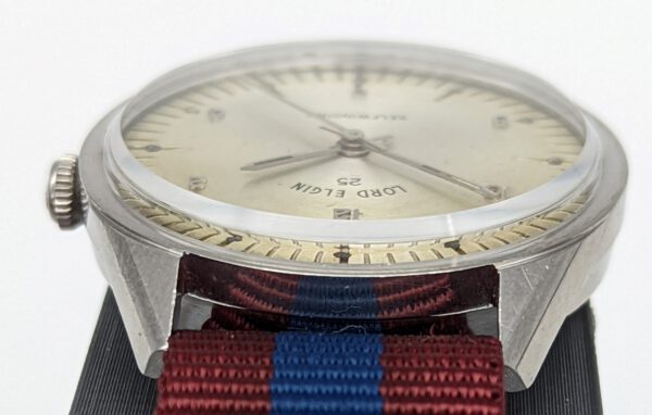 Lord Elgin (#1427) – Bild 11